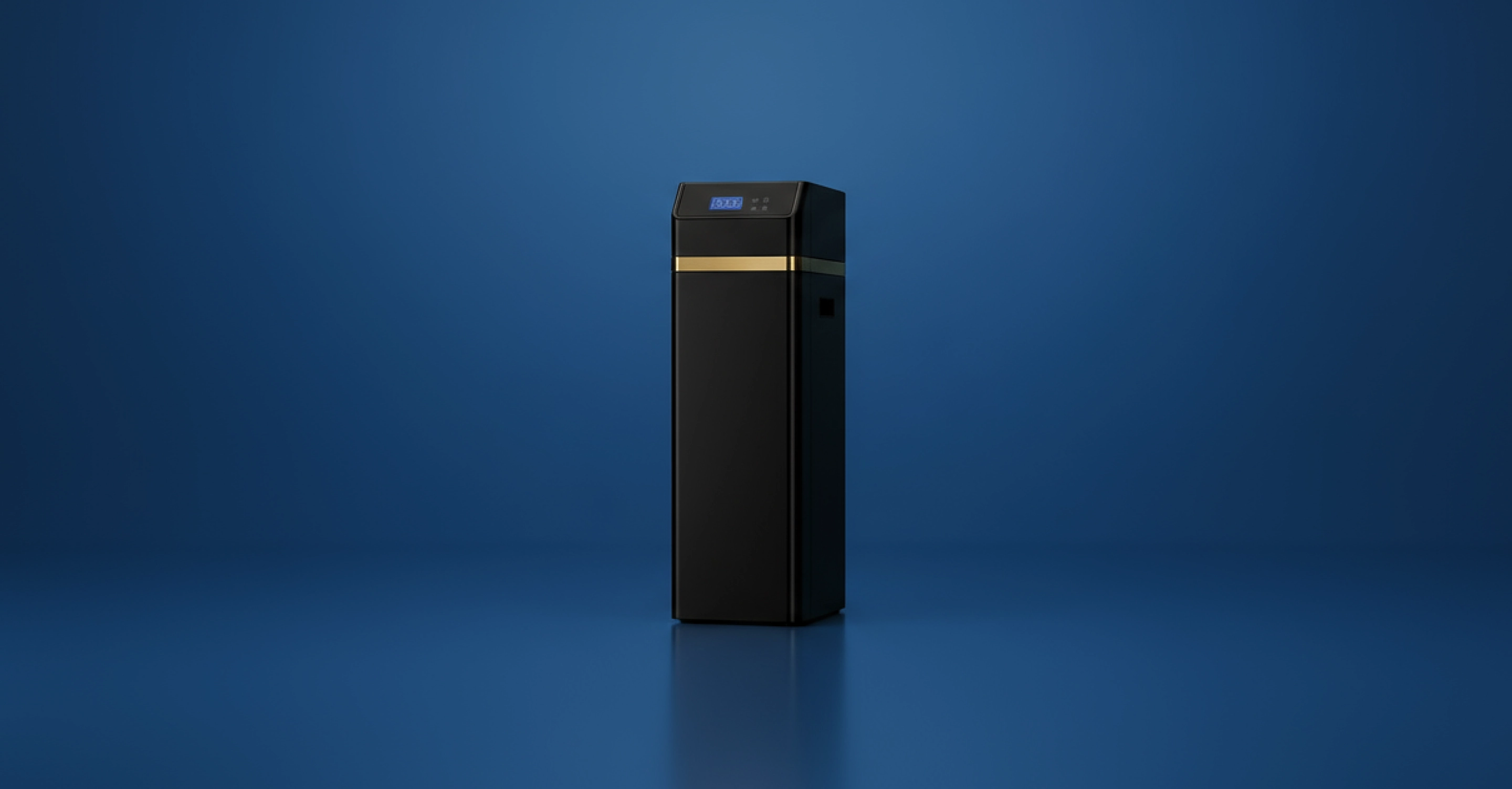 Hero achtergrond (mobiel/tablet)