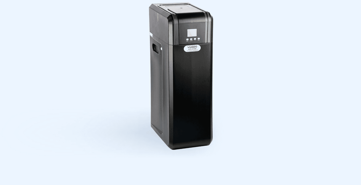 Ontharder Product