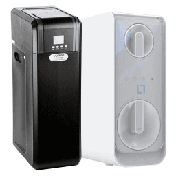 Combi deal Pro